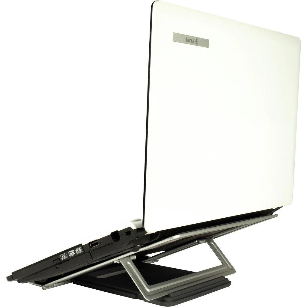 Product gallery /uploads/gallerie/1674229054283.webp