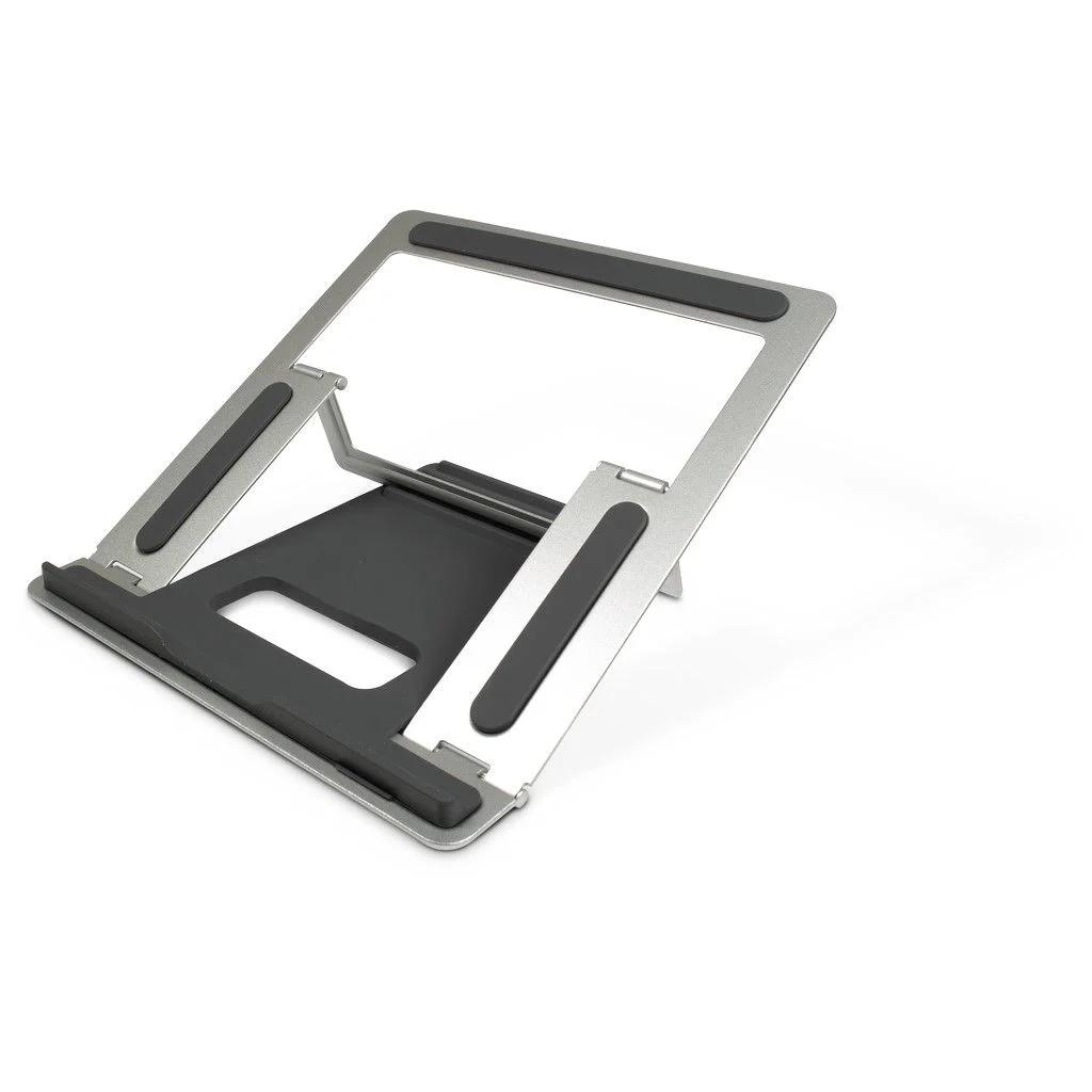 Product gallery /uploads/gallerie/1674229054454.webp