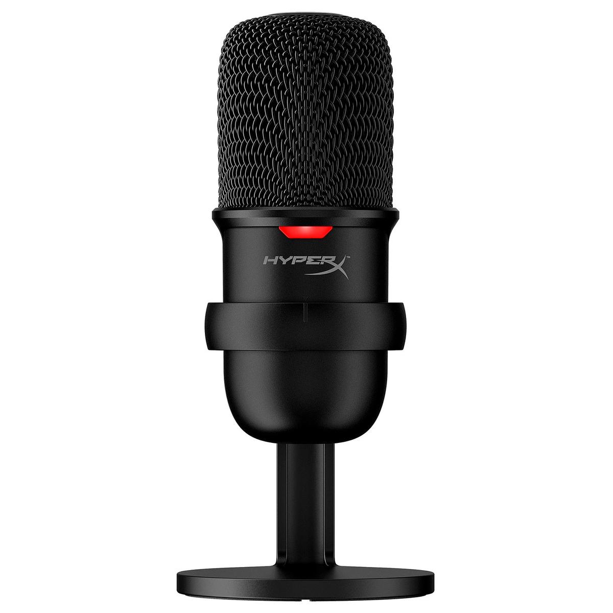 Product gallery /uploads/gallerie/1675766658493.webp