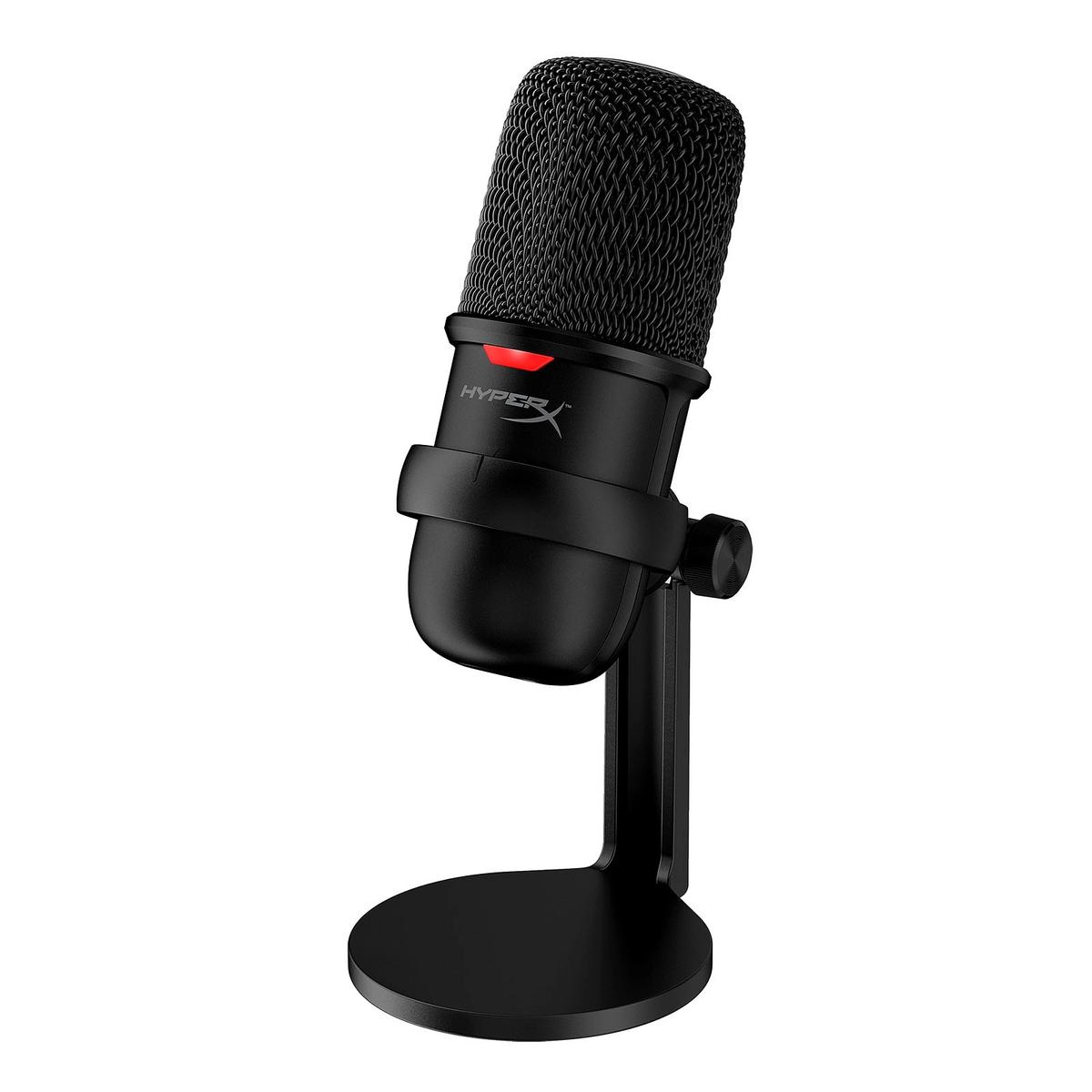Product gallery /uploads/gallerie/1675766658705.webp