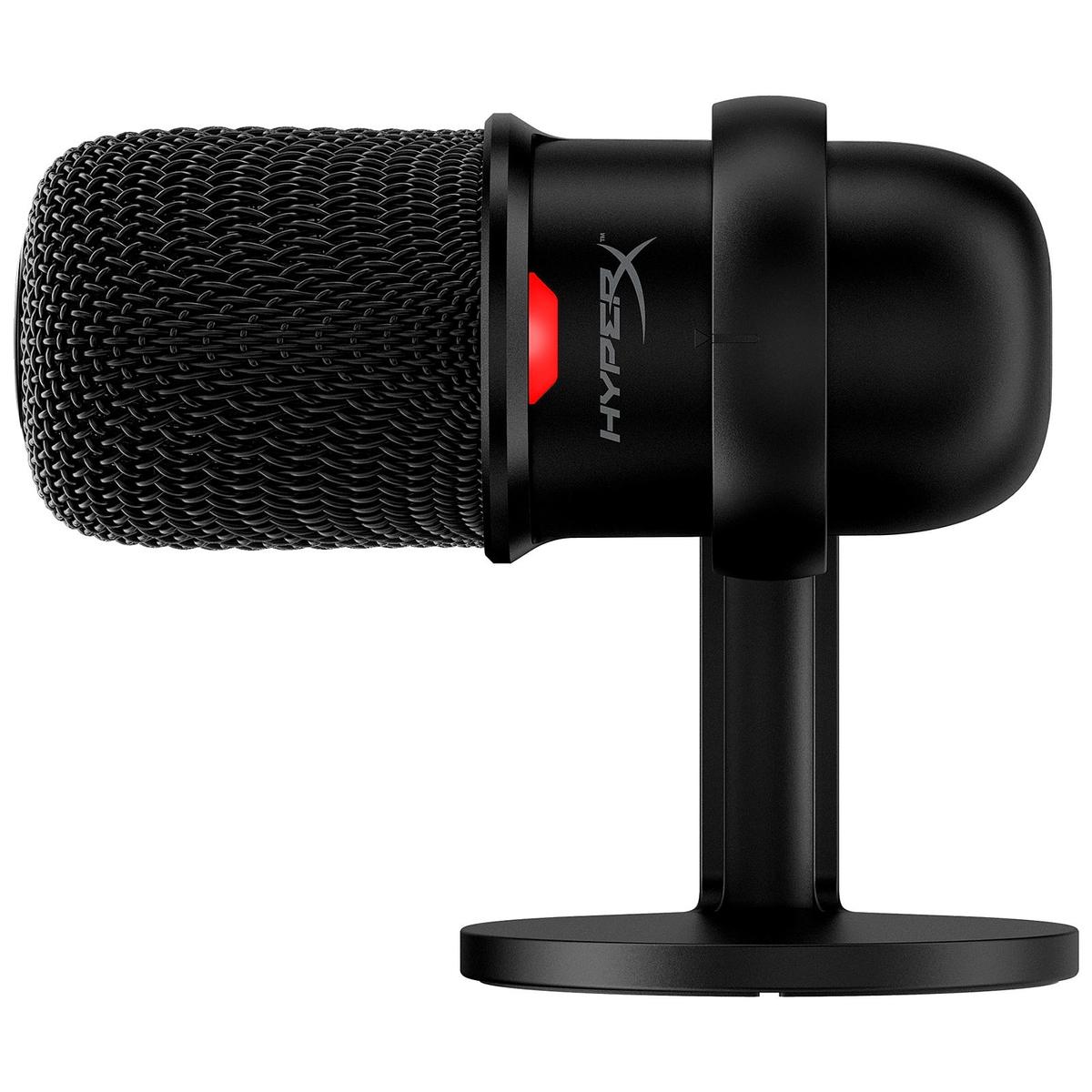 Product gallery /uploads/gallerie/1675766658732.webp