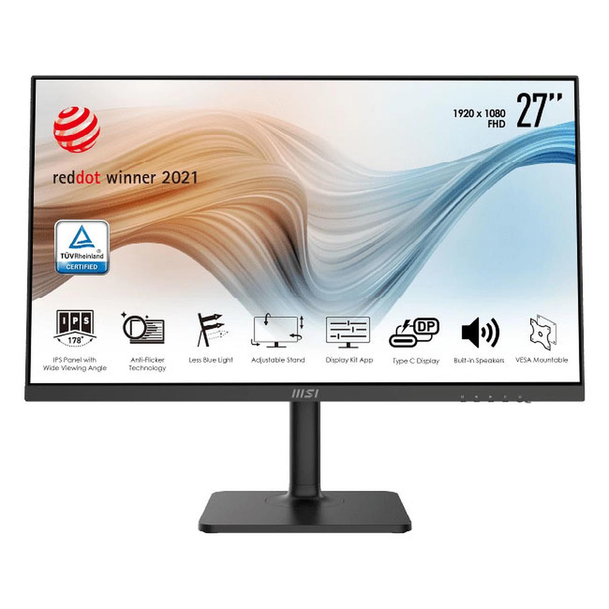 Product gallery /uploads/gallerie/1675767695919.webp