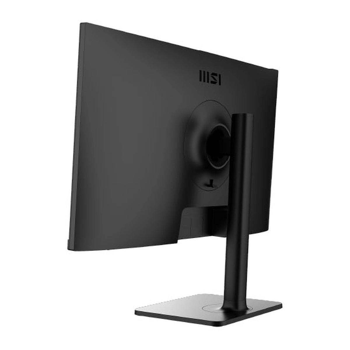 Product gallery /uploads/gallerie/1675767696127.webp