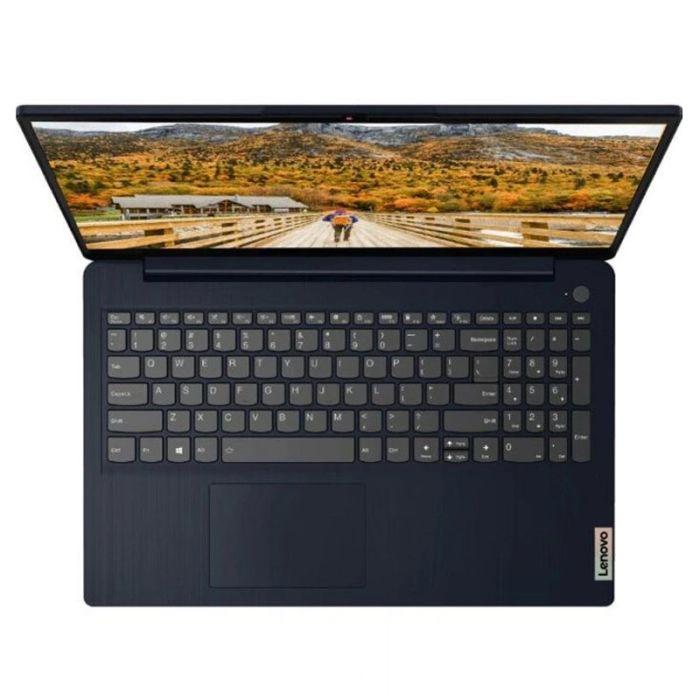 Product gallery /uploads/gallerie/1675957119131.webp