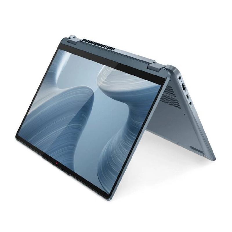 Product gallery /uploads/gallerie/1676121820035.webp