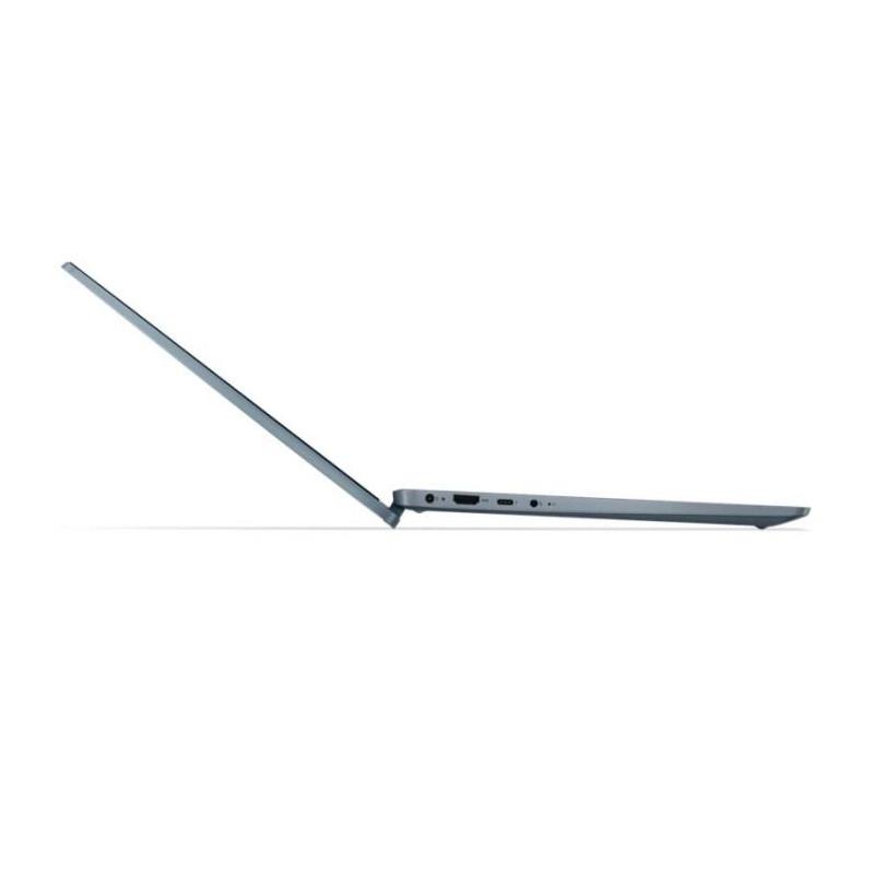 Product gallery /uploads/gallerie/1676121820068.webp