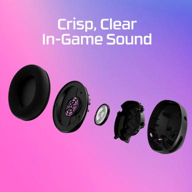Product thumb gallery undefined