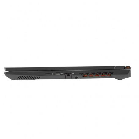 Product gallery /uploads/gallerie/1676723244490.jpg