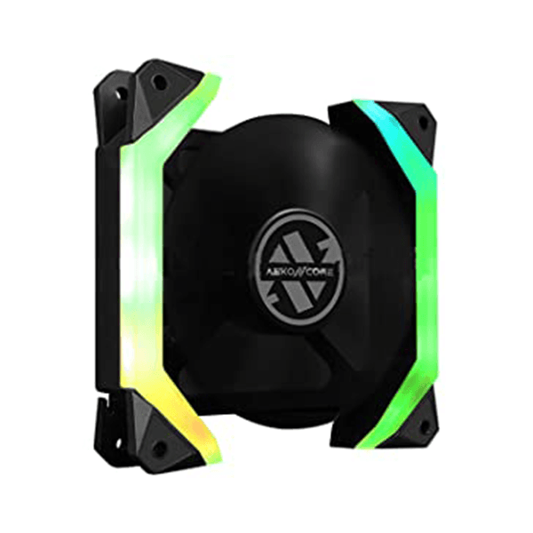 Product gallery /uploads/gallerie/1676974877791.png