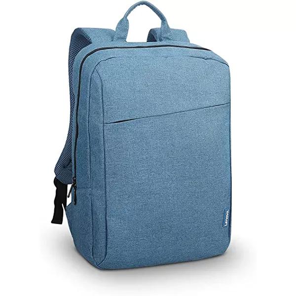 Product gallery /uploads/gallerie/1677321608824.webp