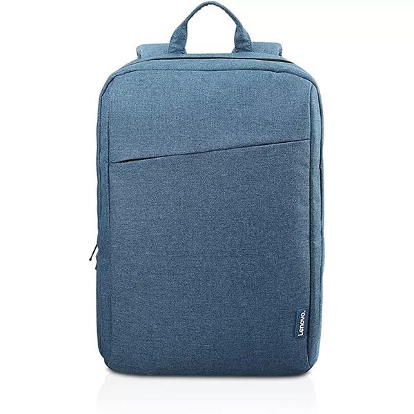 Product gallery /uploads/gallerie/1677321614168.webp