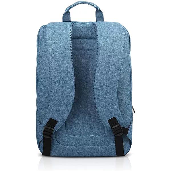 Product gallery /uploads/gallerie/1677321619544.webp