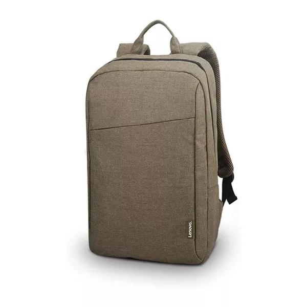 Product gallery /uploads/gallerie/1677324700832.webp