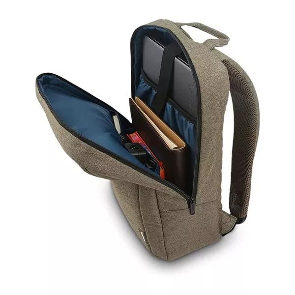 Product gallery /uploads/gallerie/1677324700875.webp
