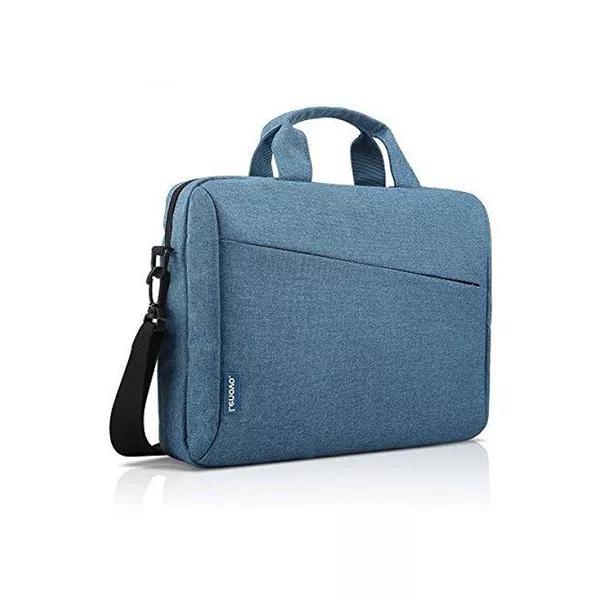Product gallery /uploads/gallerie/1677331100593.webp