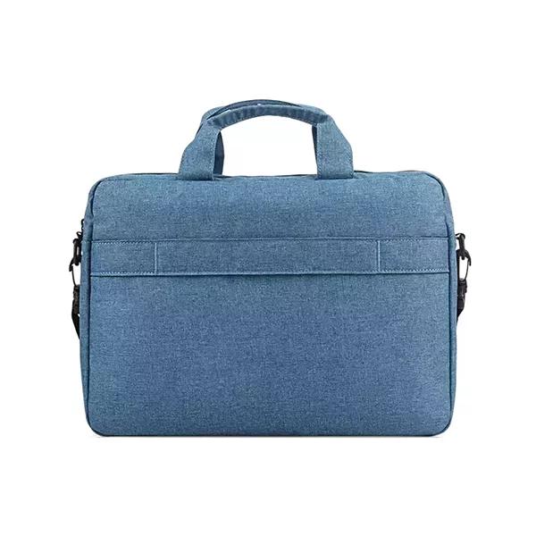 Product gallery /uploads/gallerie/1677331100598.webp
