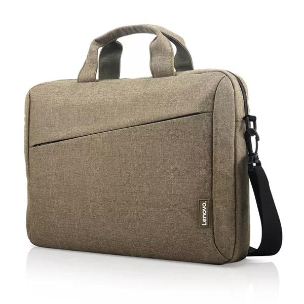 Product gallery /uploads/gallerie/1677333451328.webp