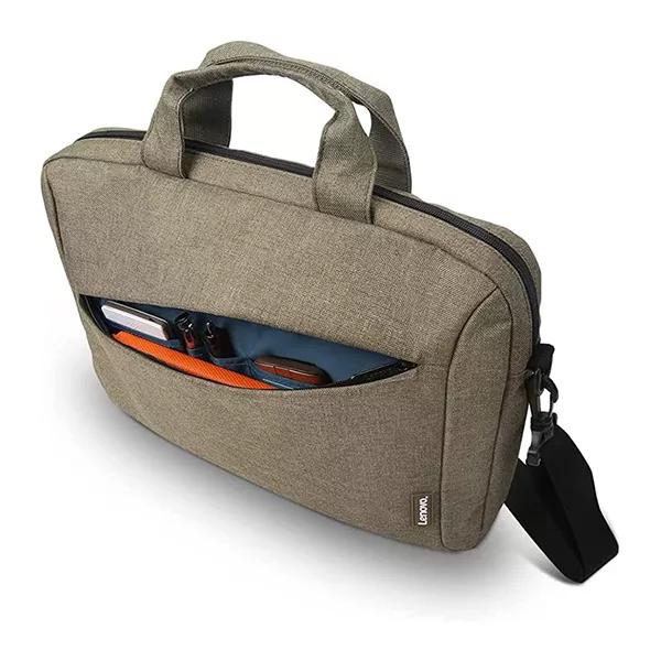 Product gallery /uploads/gallerie/1677333470130.webp