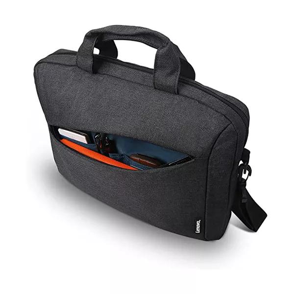 Product gallery /uploads/gallerie/1677337503151.webp
