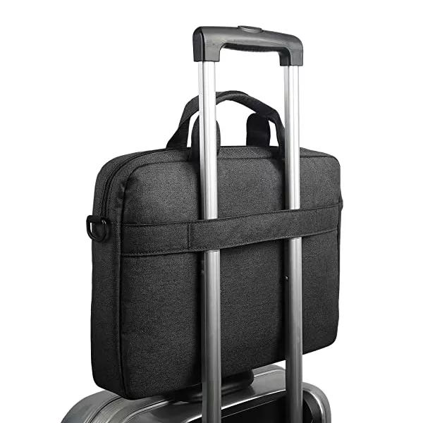 Product gallery /uploads/gallerie/1677337521745.webp