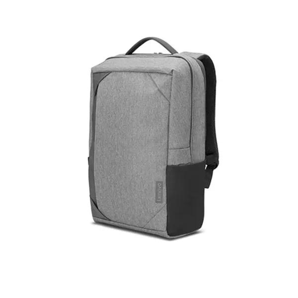 Product gallery /uploads/gallerie/1677341504691.webp