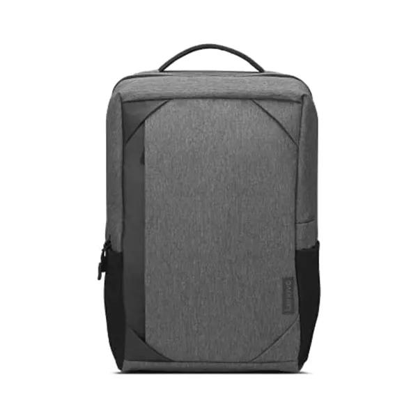 Product gallery /uploads/gallerie/1677485753881.webp