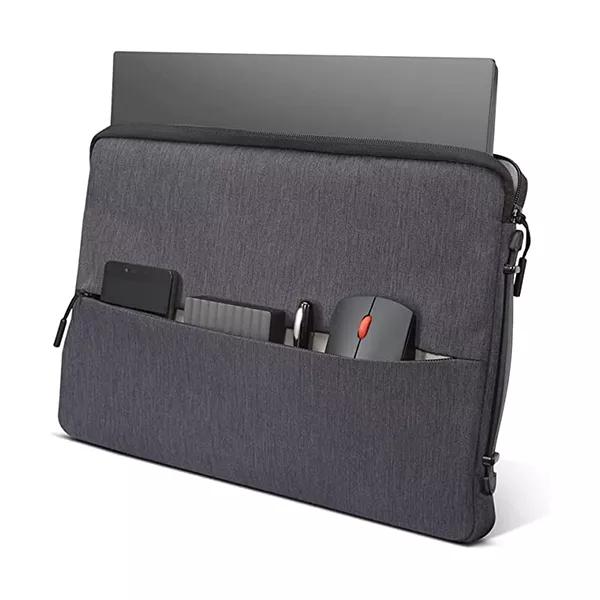 Product gallery /uploads/gallerie/1677492448055.webp
