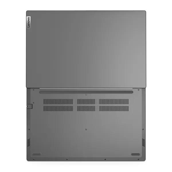 Product gallery /uploads/gallerie/1677507845407.webp
