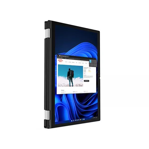Product gallery /uploads/gallerie/1677578907757.webp