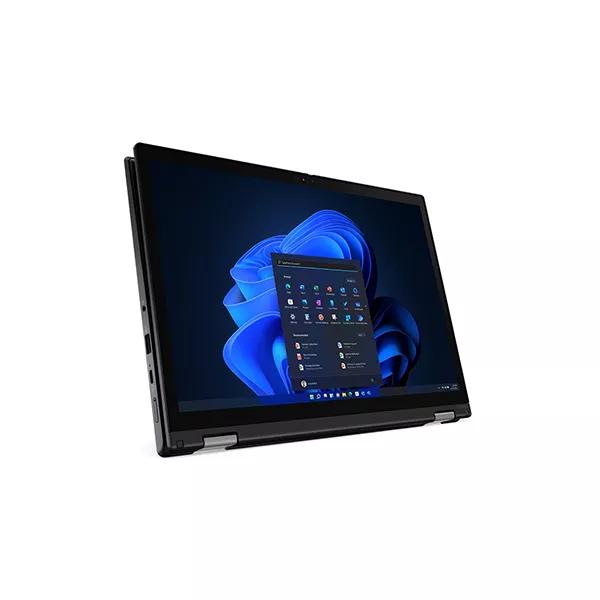 Product gallery /uploads/gallerie/1677578907758.webp