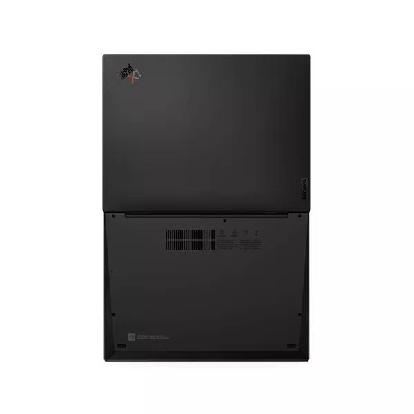 Product gallery /uploads/gallerie/1677582022921.webp