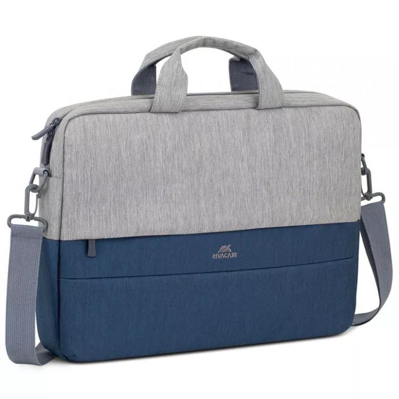 Product gallery /uploads/gallerie/1677596637920.webp