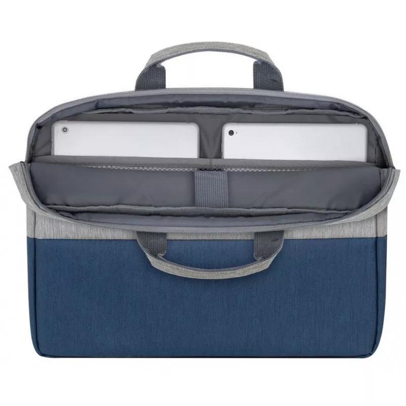 Product gallery /uploads/gallerie/1677596657217.webp