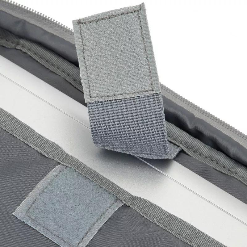 Product gallery /uploads/gallerie/1677596695602.webp