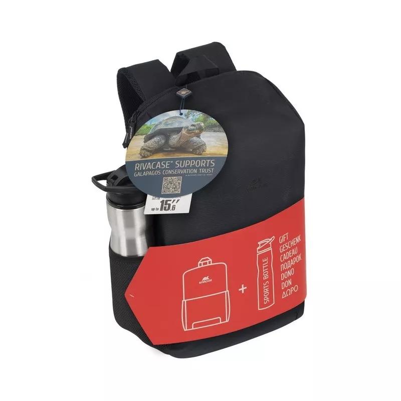 Product gallery /uploads/gallerie/1677664589957.webp