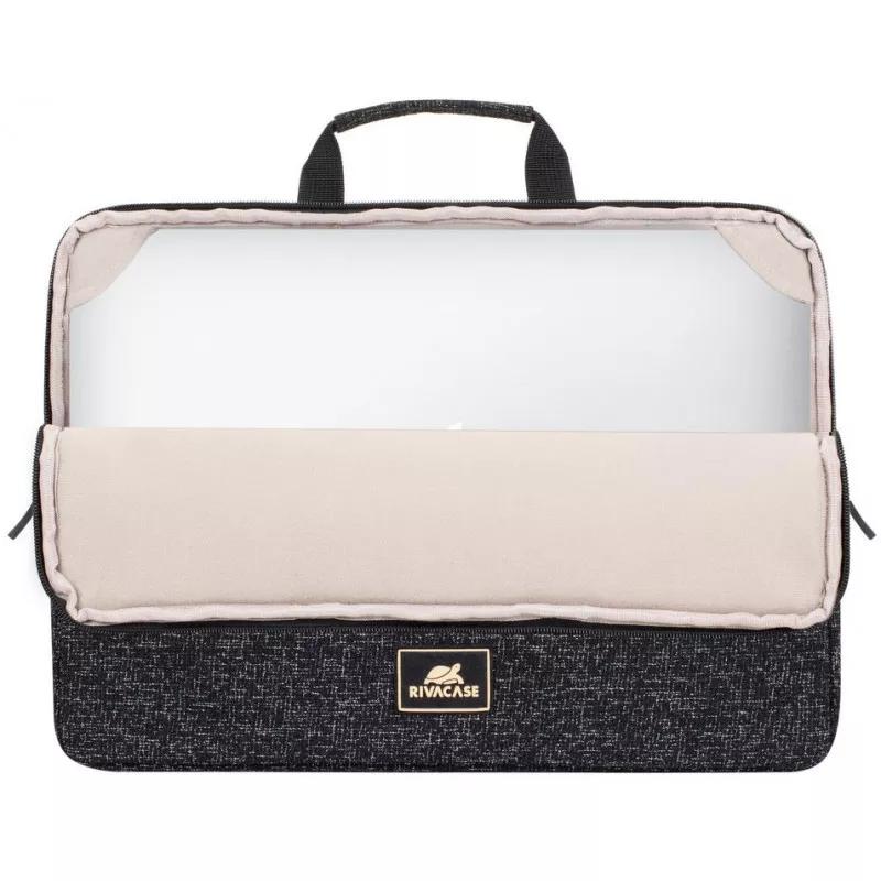 Product gallery /uploads/gallerie/1677665902902.webp