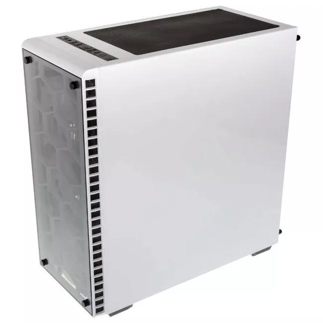 Product gallery /uploads/gallerie/1677680336075.webp
