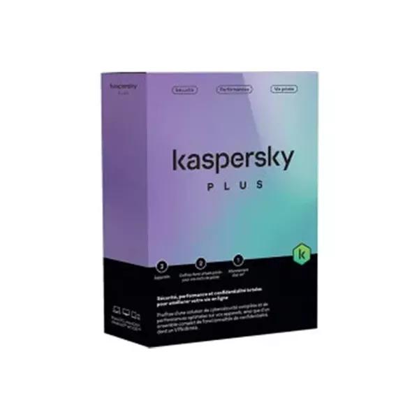 Product gallery /uploads/gallerie/1677838976145.webp