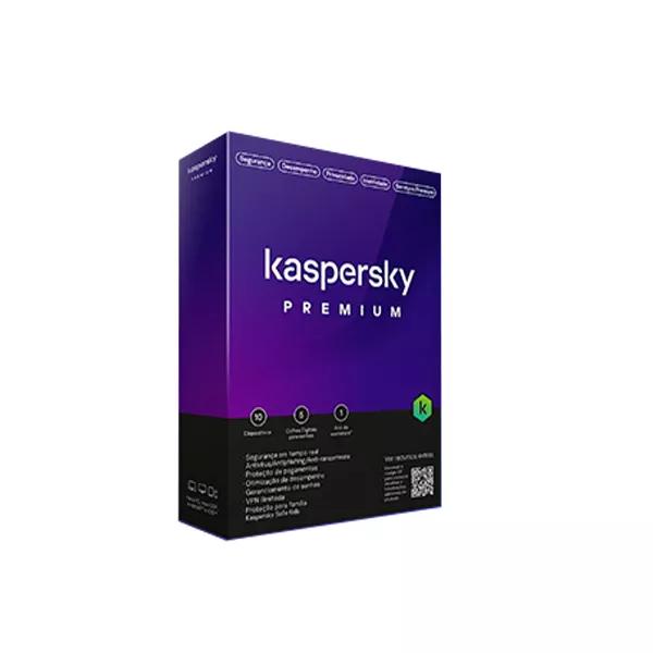 Product gallery /uploads/gallerie/1677841320549.webp