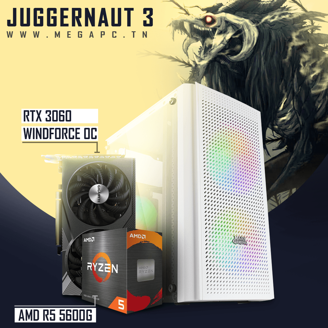 Product gallery /uploads/gallerie/1677865787530.png