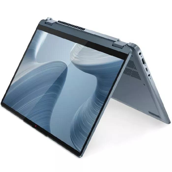 Product gallery /uploads/gallerie/1678350462651.webp