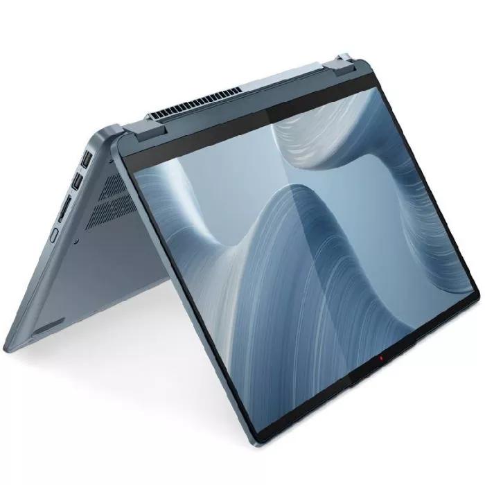 Product gallery /uploads/gallerie/1678350462652.webp