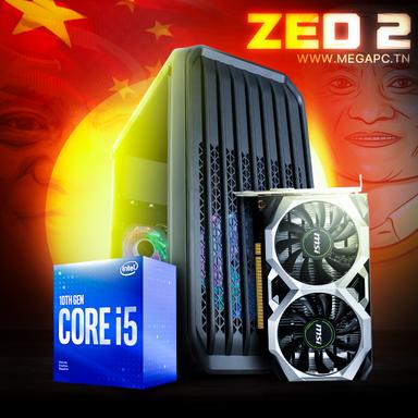 Product thumb gallery undefined