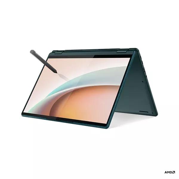 Product gallery /uploads/gallerie/1678360963672.webp
