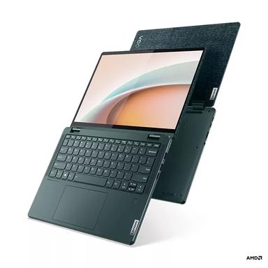 Product thumb gallery undefined