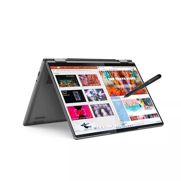 Product gallery /uploads/gallerie/1678367296621.webp