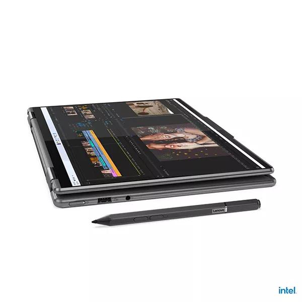 Product gallery /uploads/gallerie/1678367307299.webp