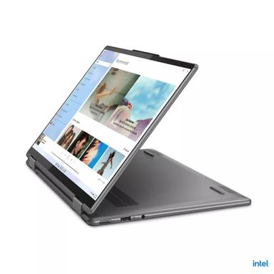 Product thumb gallery undefined