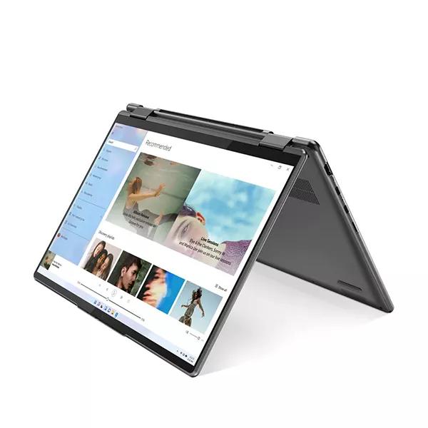 Product gallery /uploads/gallerie/1678367307451.webp