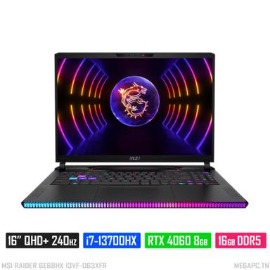 Product thumb gallery undefined